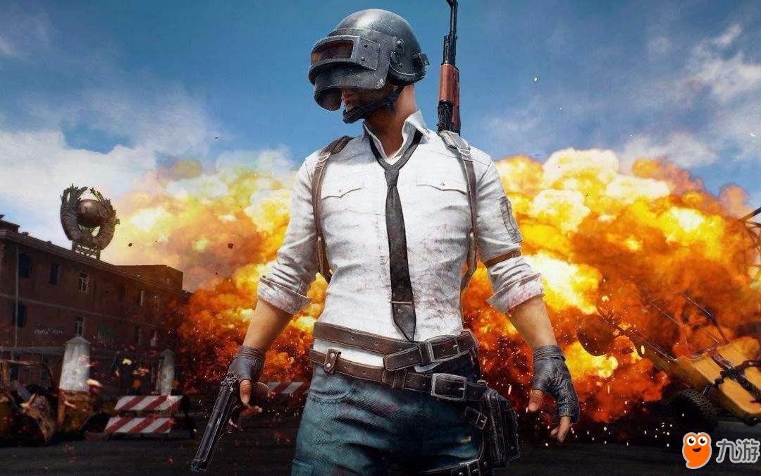 但更致命的 但更致命的