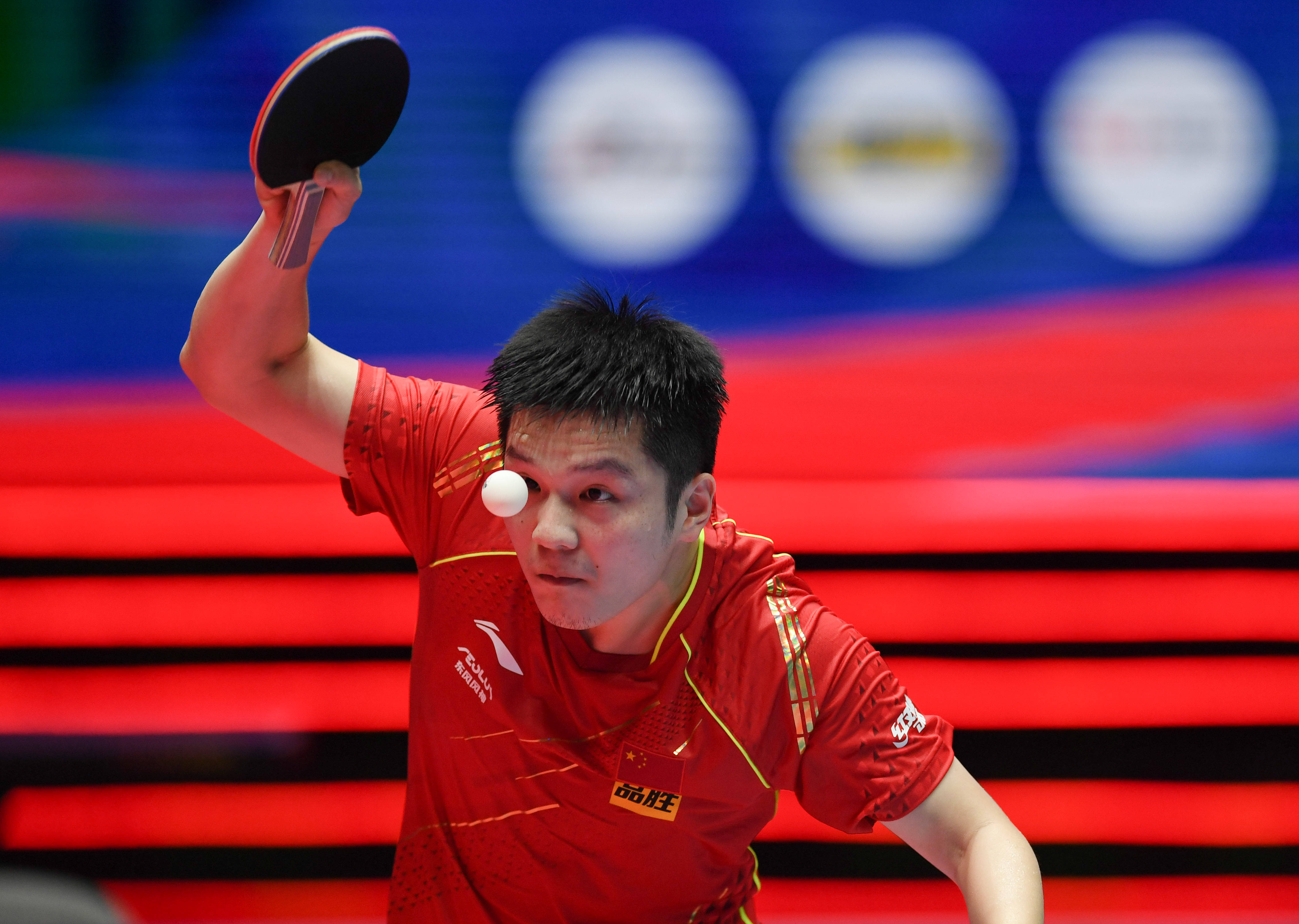 红线条款 红线条款