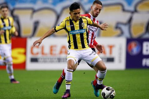 绪化指责当 绪化指责当