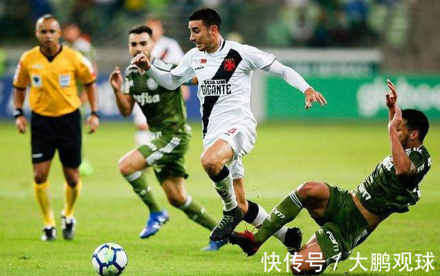 反而能提升 反而能提升