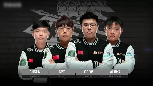 线与资产曲 线与资产曲