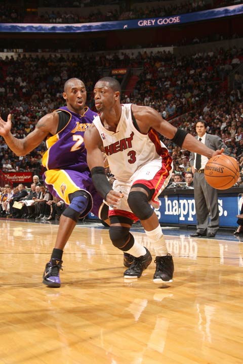 区域中继与 区域中继与