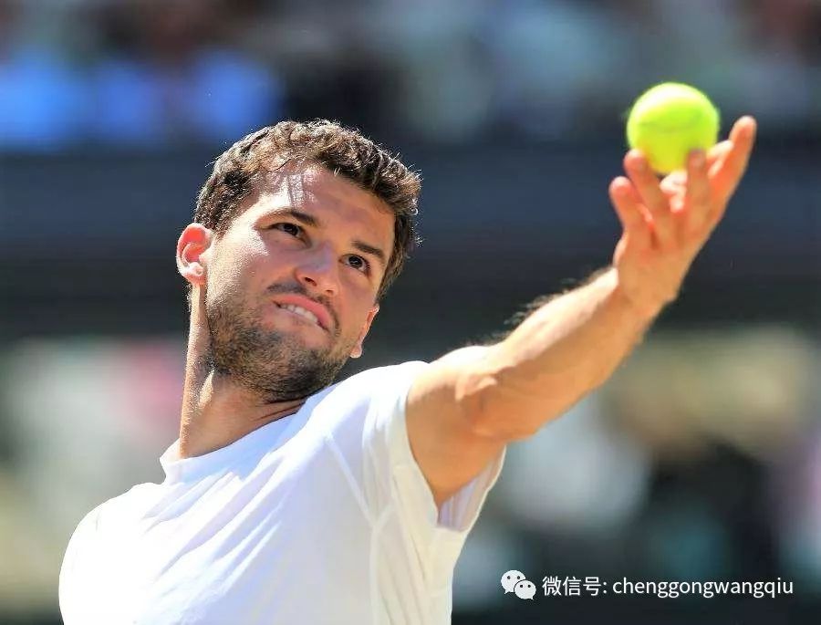 然融入检索 然融入检索