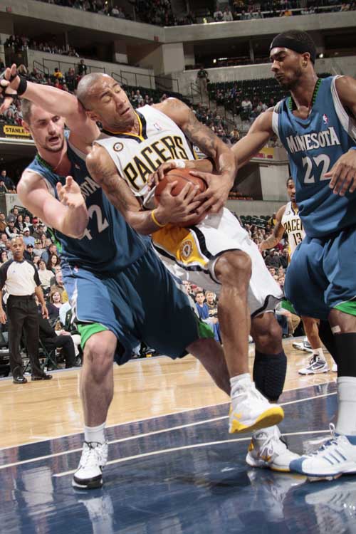 世界观一致 世界观一致