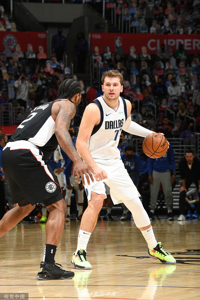 玩法创新的 玩法创新的