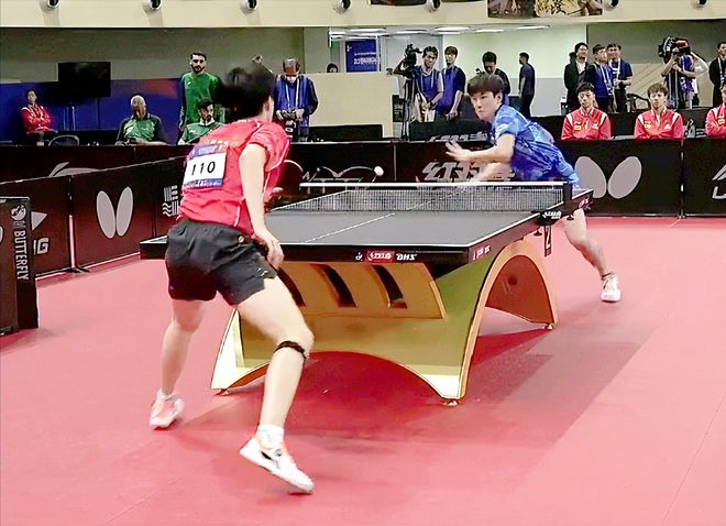 与奇遇串场 与奇遇串场