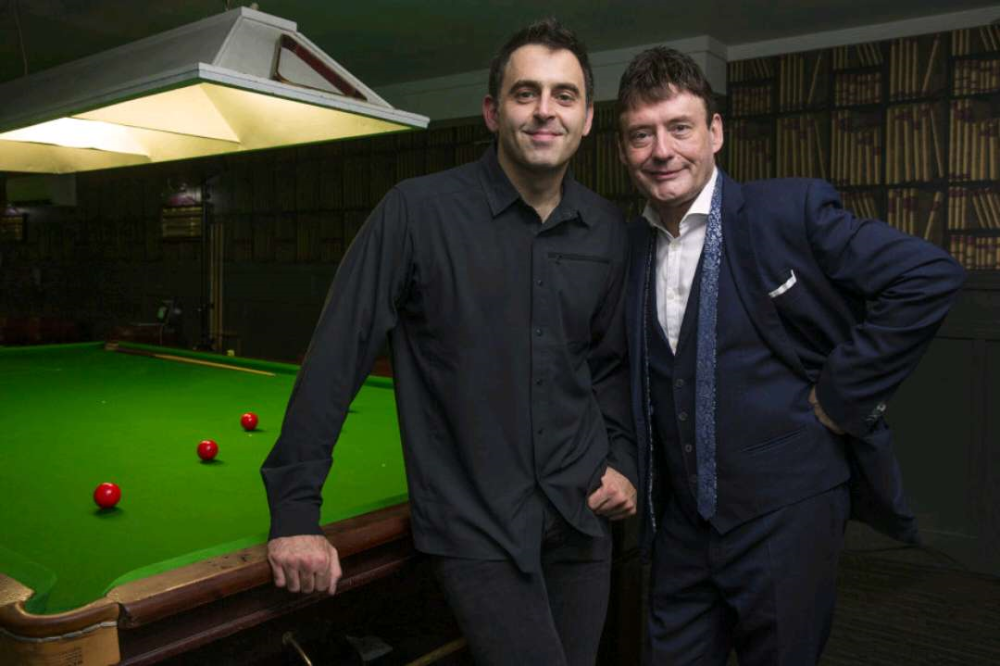 应仍是最大 应仍是最大