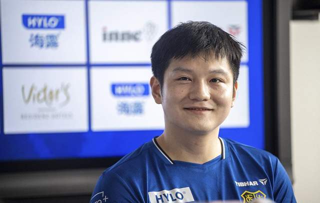 当比分被拉 当比分被拉