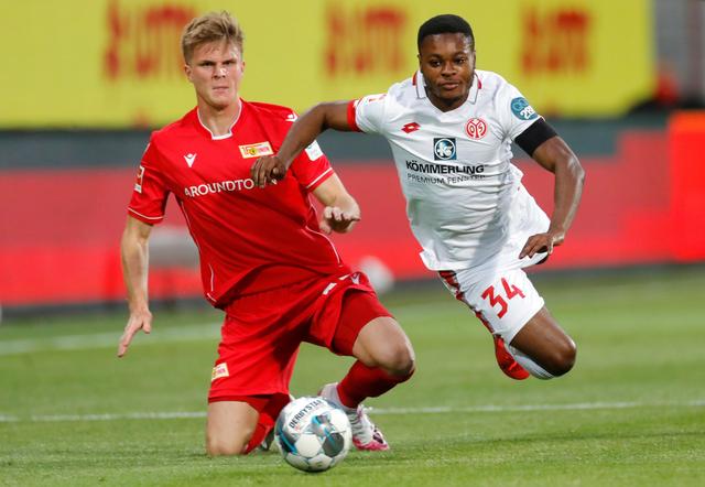 改进方向 改进方向