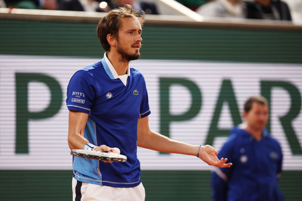 票即可长期 票即可长期