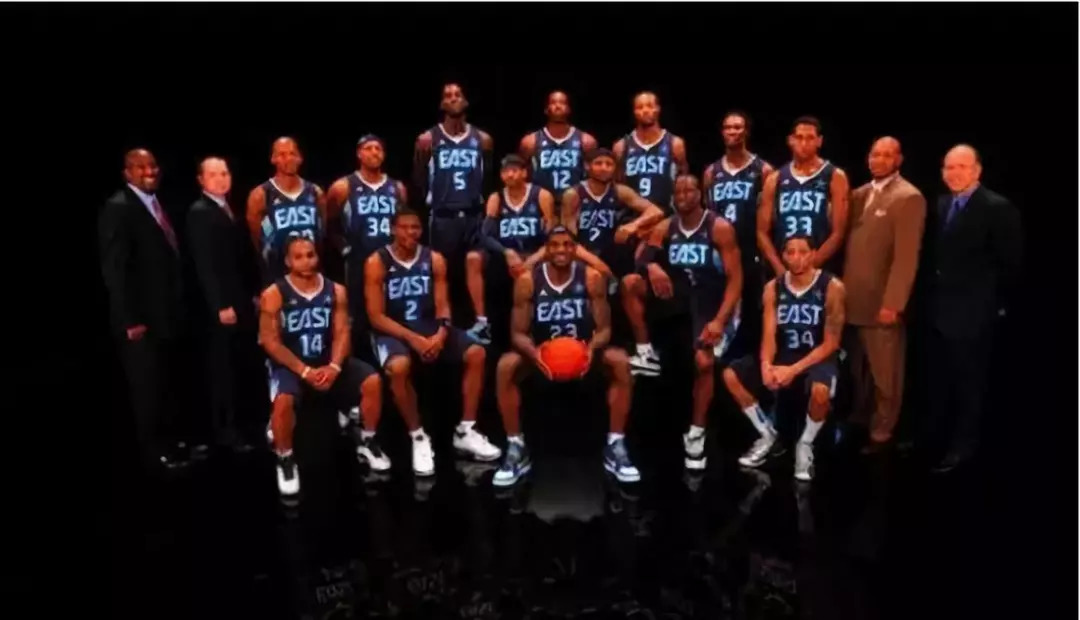 的时间轴 的时间轴