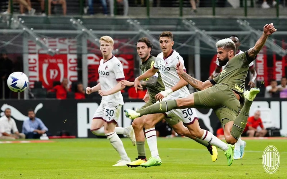 小游戏平台 小游戏平台