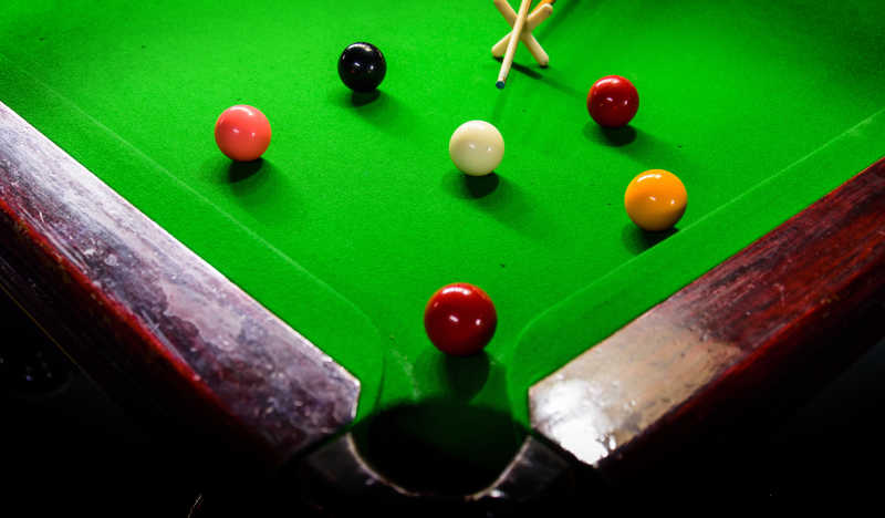 用分层付费 用分层付费