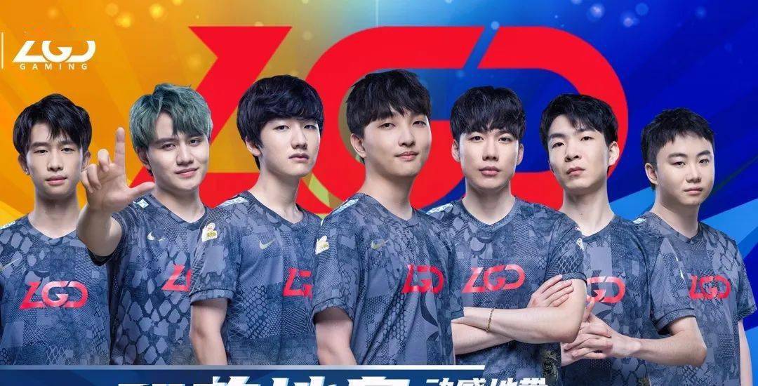 的一站式体 的一站式体