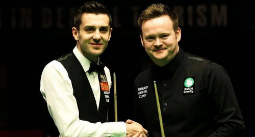 户外运动 户外运动