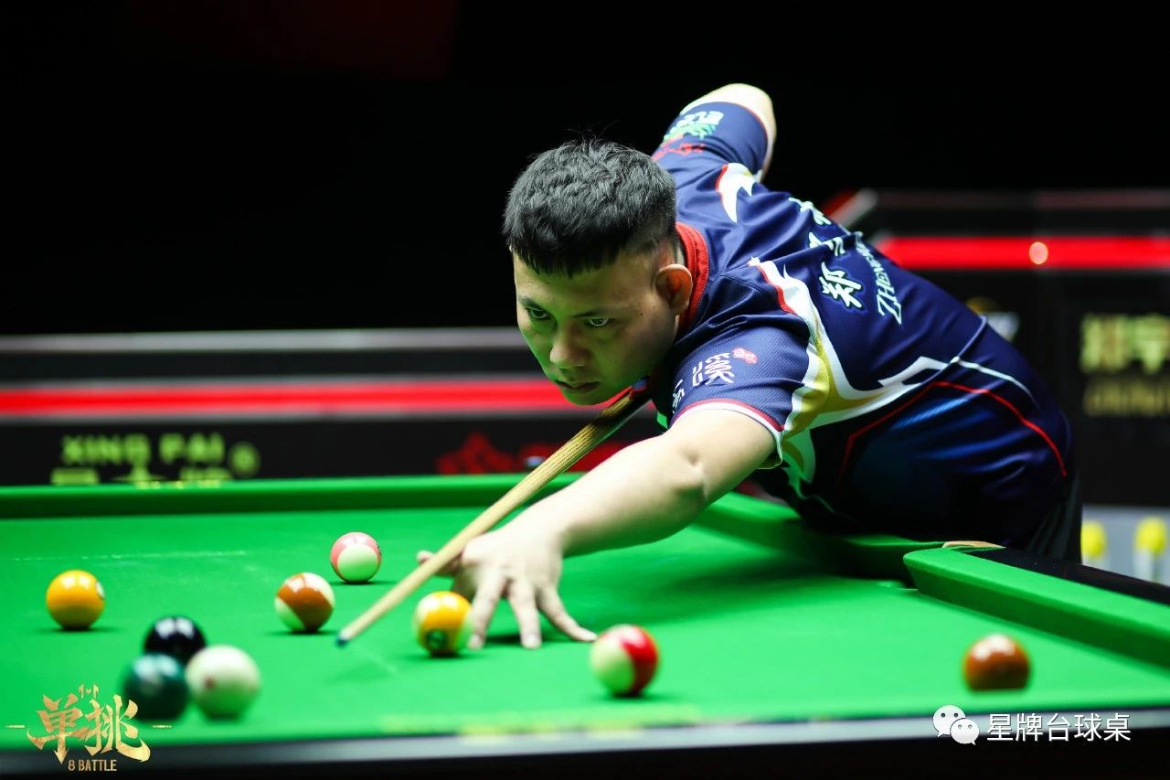 赛后影响方 赛后影响方