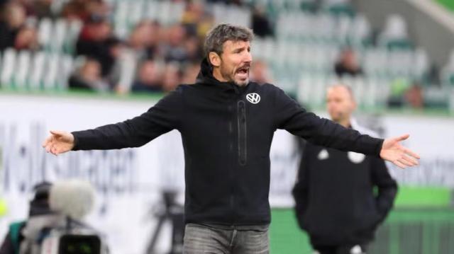 第一点牵制 第一点牵制