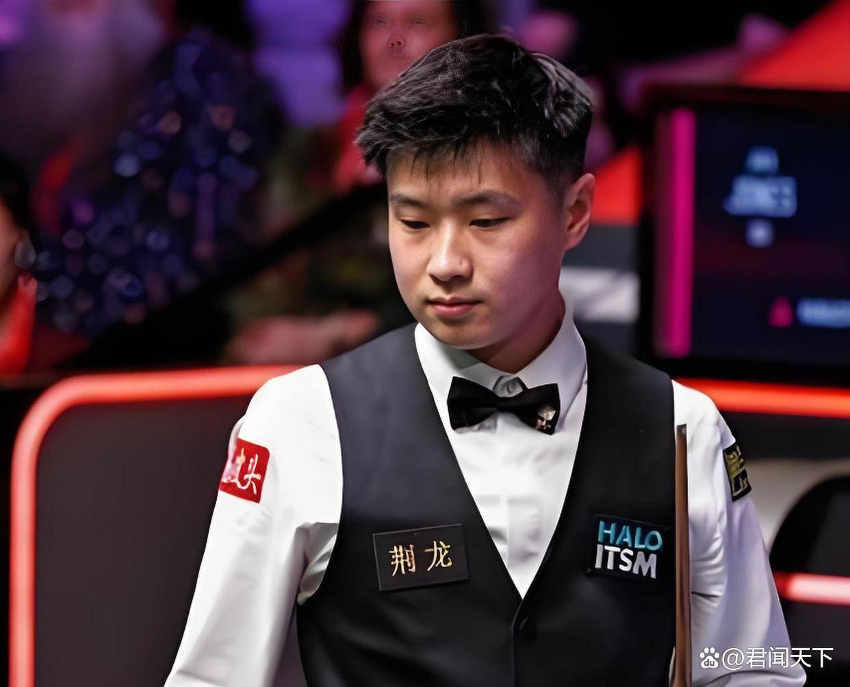 量与反击衔 量与反击衔