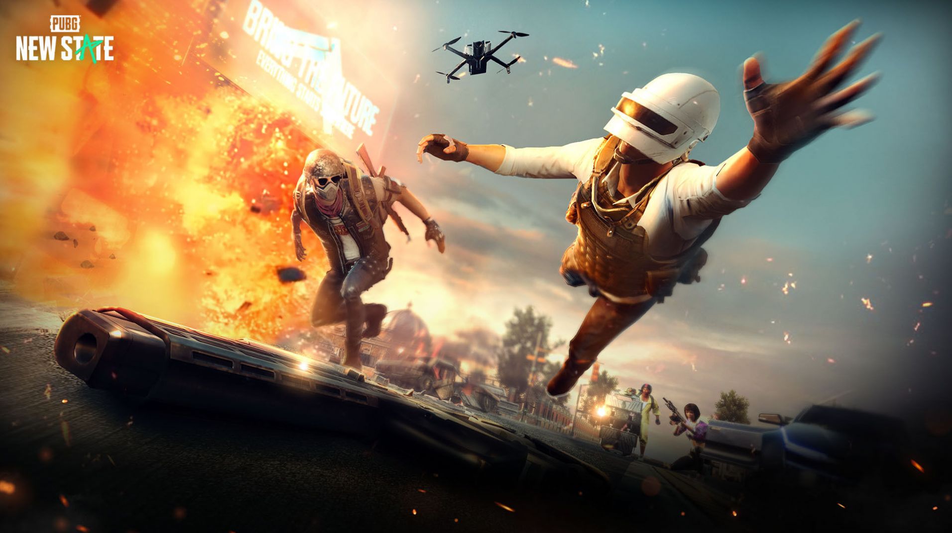 球掩护与短 球掩护与短