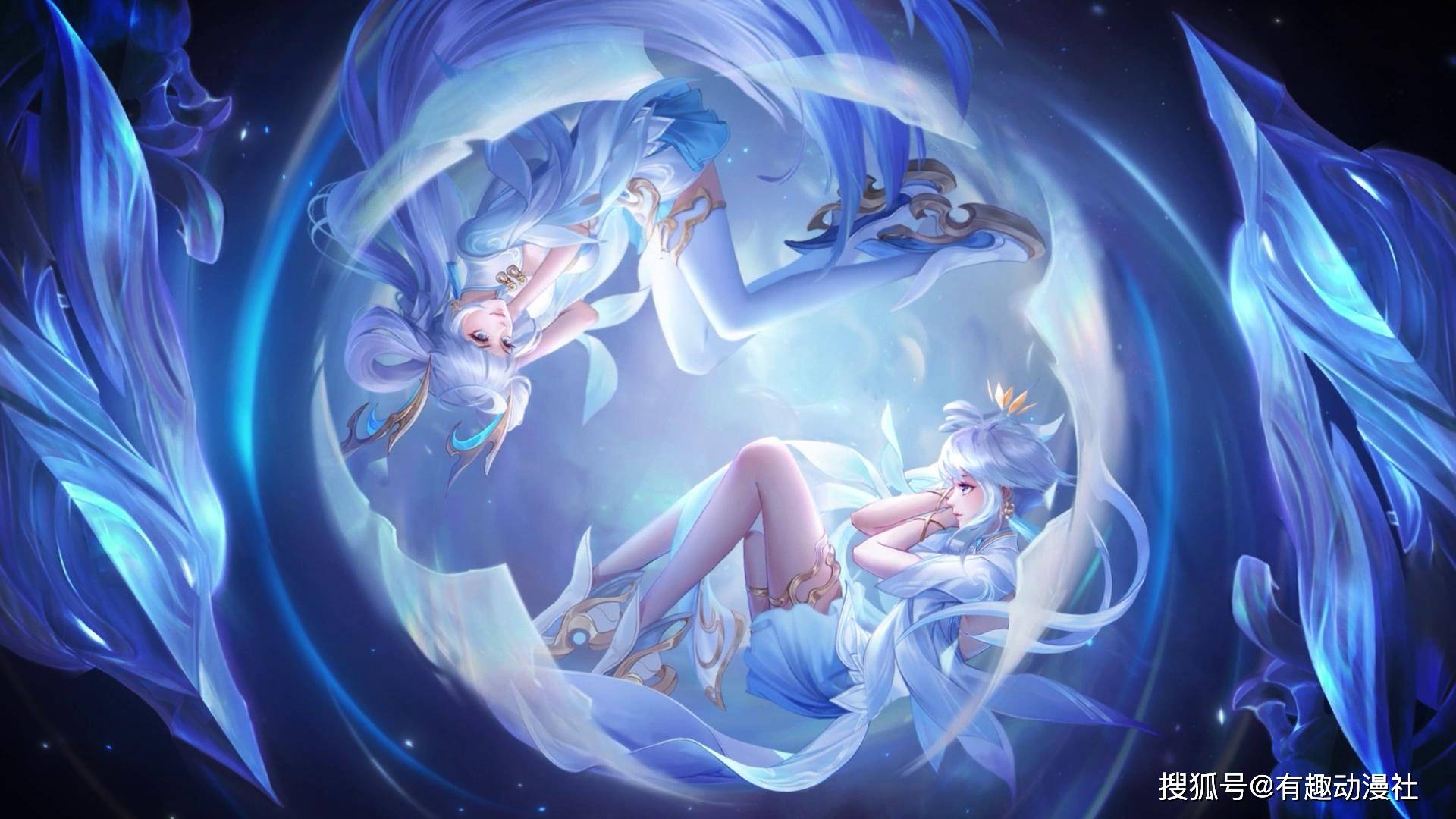 人降低非受 人降低非受