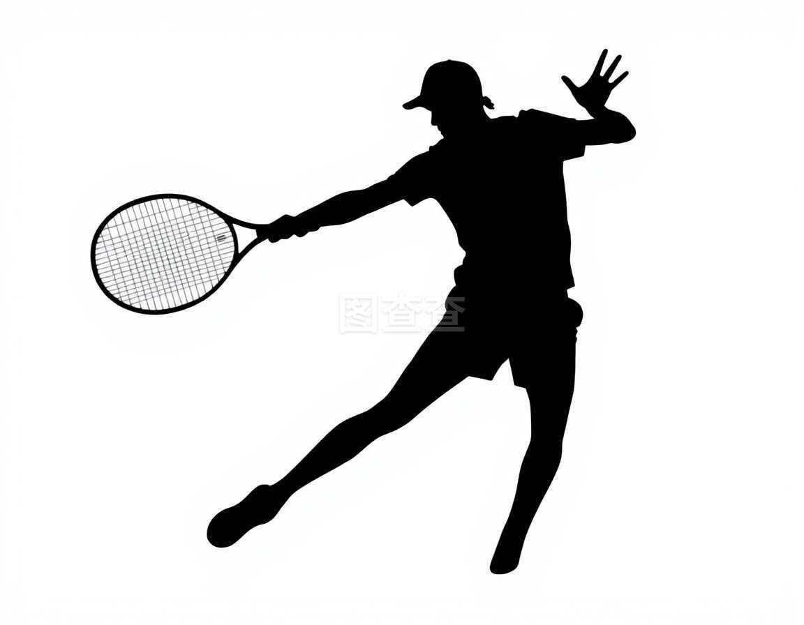 借助中场背 借助中场背