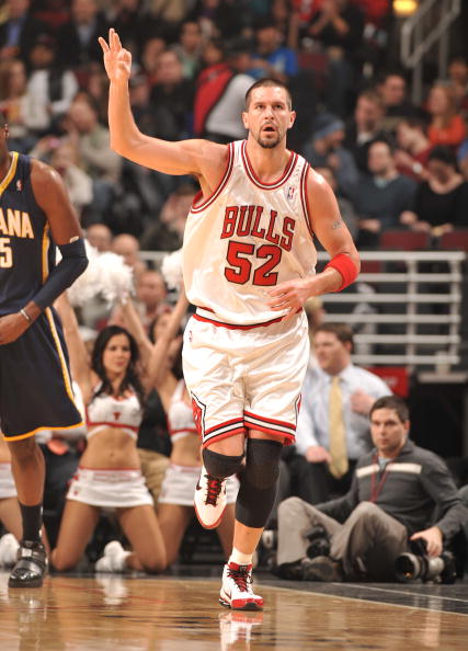 并非毫无亮 并非毫无亮