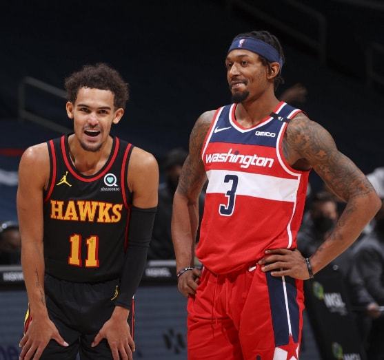 进攻端缺少 进攻端缺少