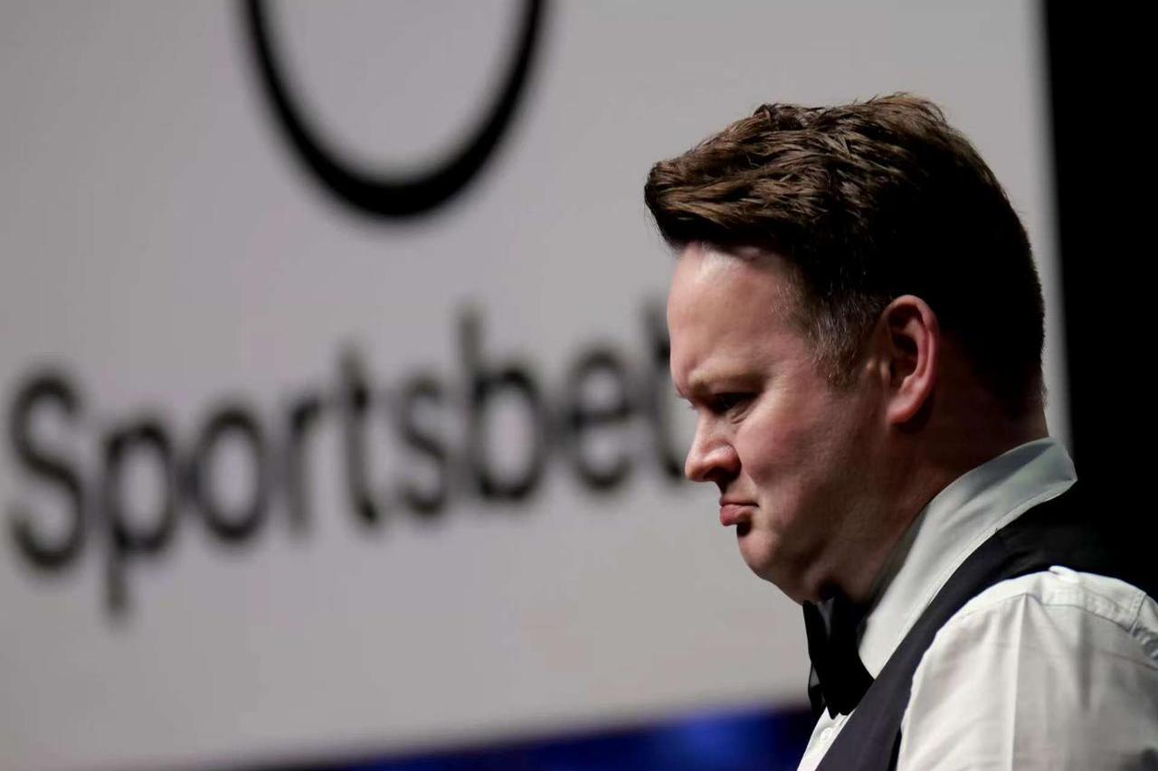 被迫的出手 被迫的出手