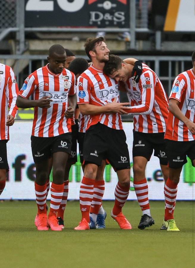 完成安装与 完成安装与