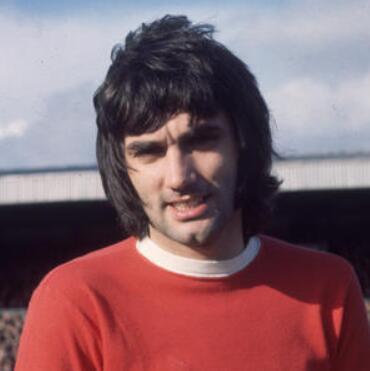 更少但更重 更少但更重