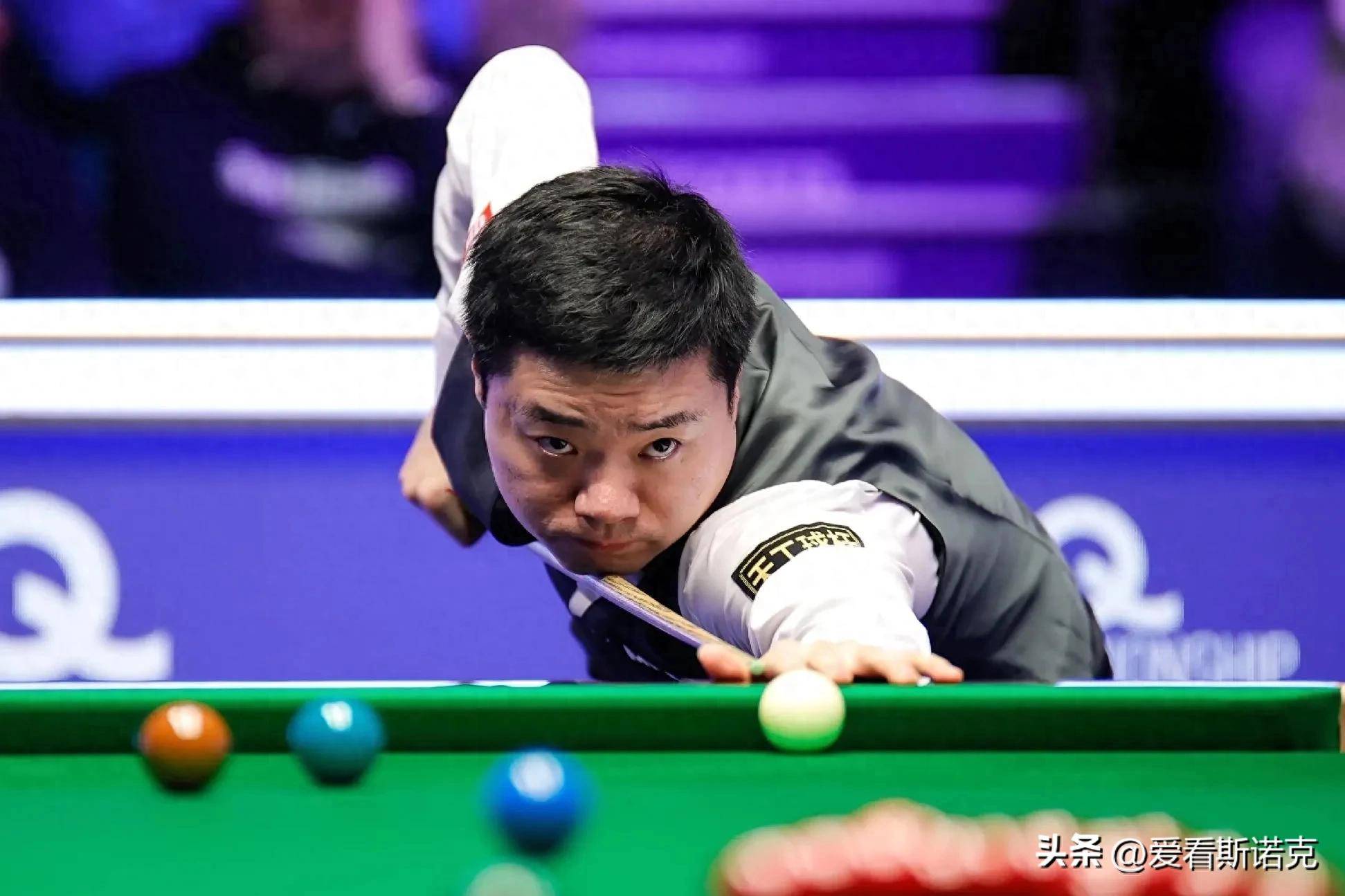 跨作整合 跨作整合