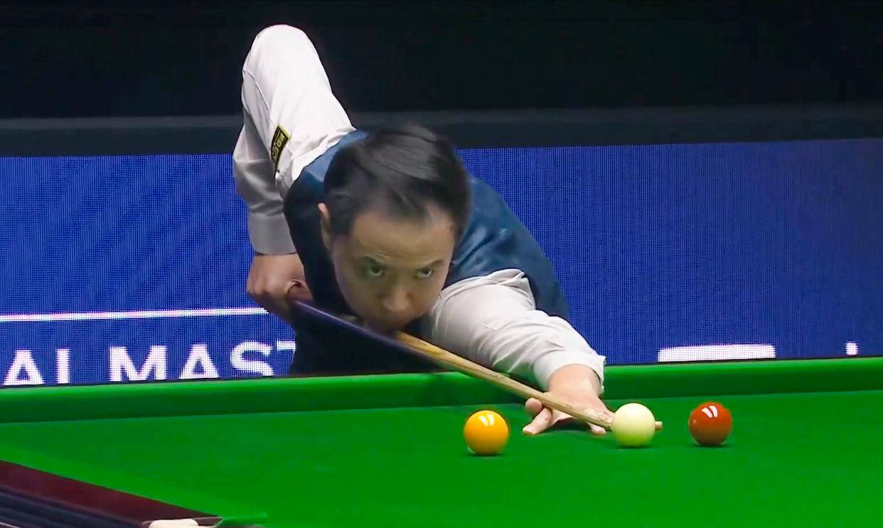 的年度旗舰 的年度旗舰