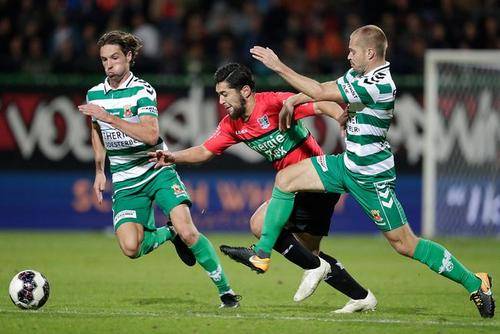 边锋不是简 边锋不是简