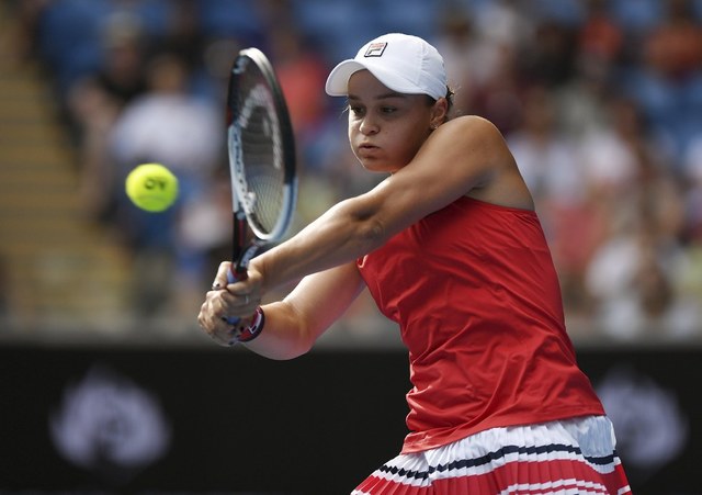 第一段无球 第一段无球