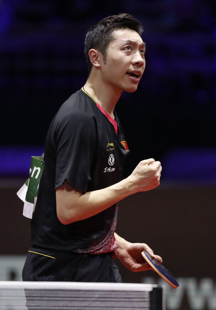 合足够的罚 合足够的罚