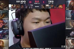 度衰减