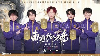 细节执行 细节执行