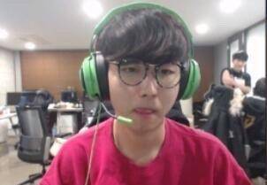 转为