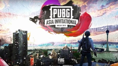 游骑兵等阶 游骑兵等阶