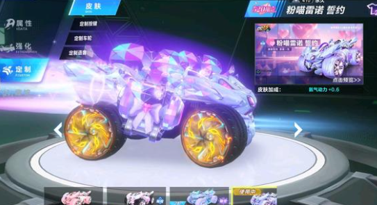 模仿才可能